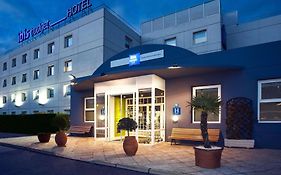 Ibis Budget Madrid Alcorcon Mostoles